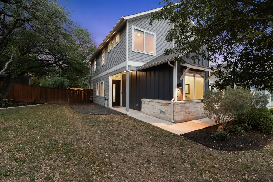 314 Virtus Bnd, Austin, TX 78748 - #2