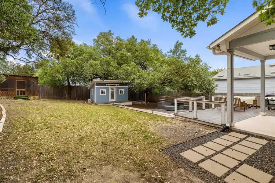 314 Virtus Bnd, Austin, TX 78748 - #3