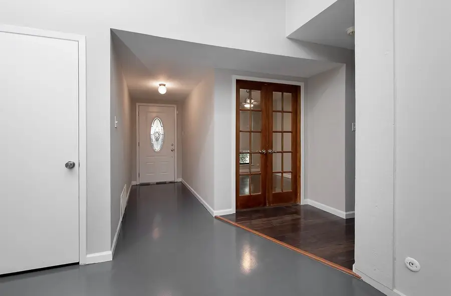 9207 Hunters Trce, Austin, TX 78758 - #3