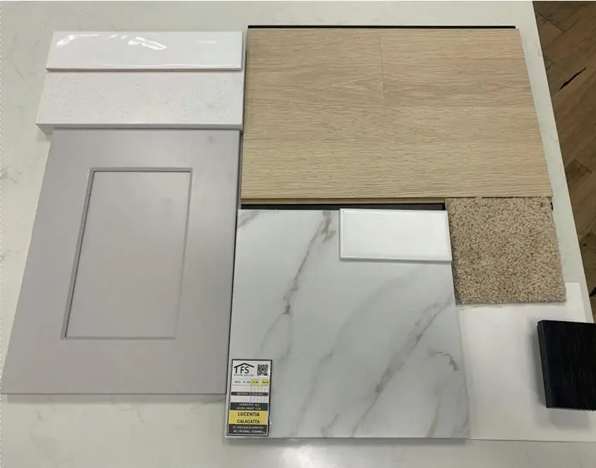 1024 Sonata Pl, Round Rock, TX 78681 - #3