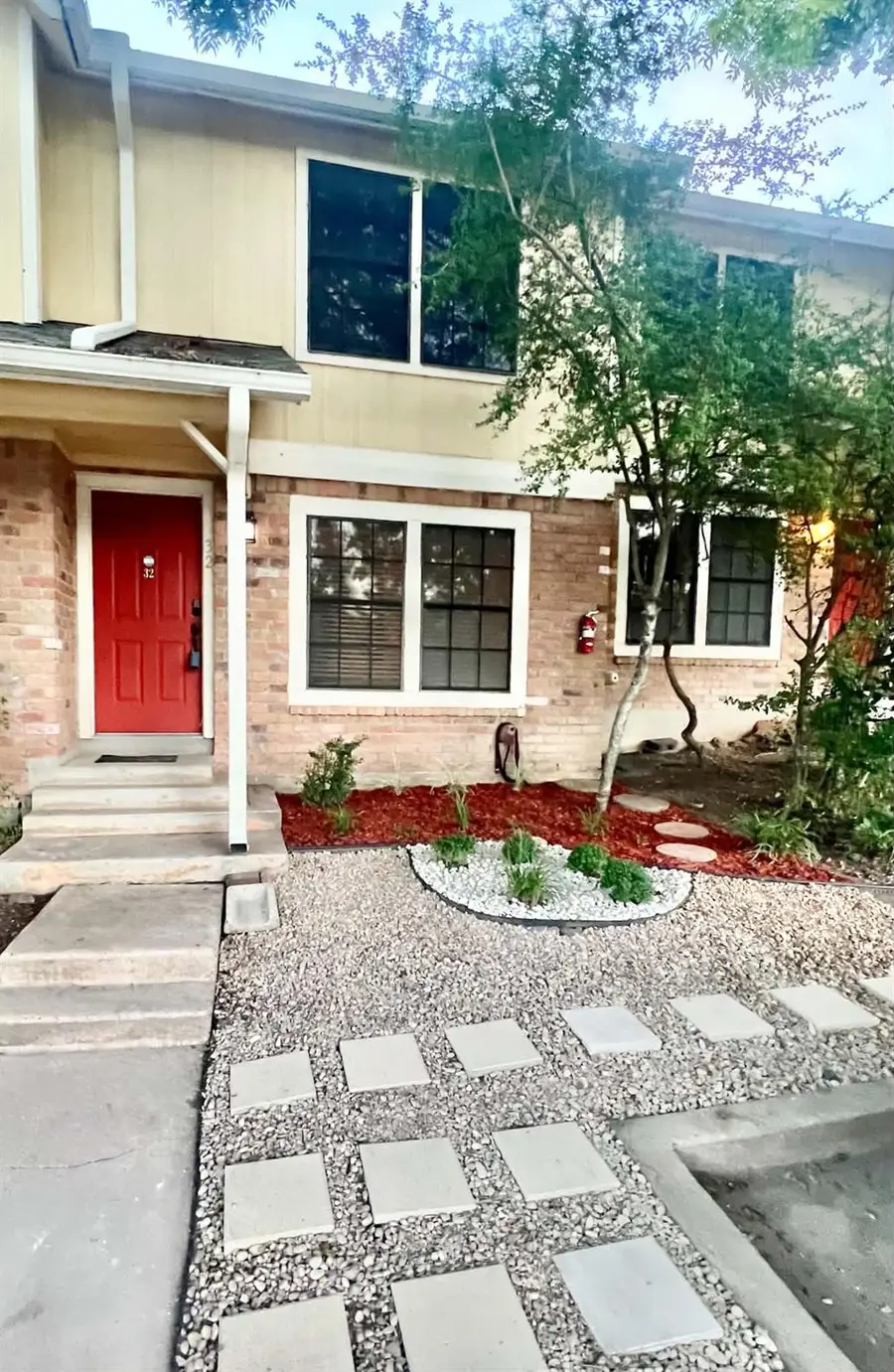 11901 Swearingen Dr #32, Austin, TX 78758 - #2