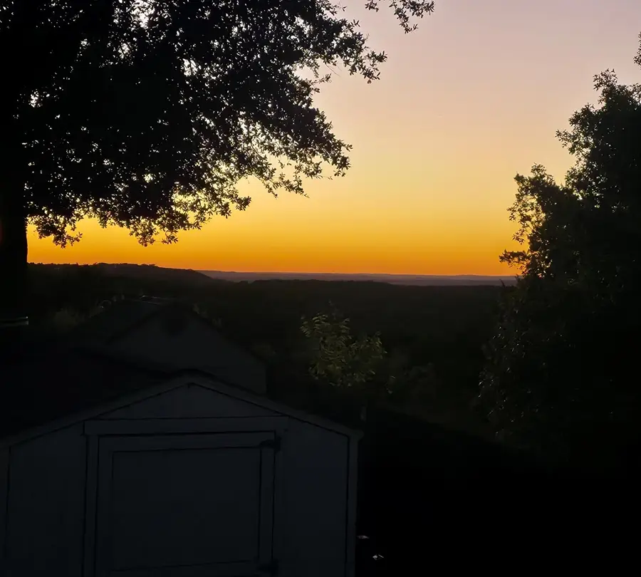 8236 Phantom Canyon Dr, Austin, TX 78726 - Image #2