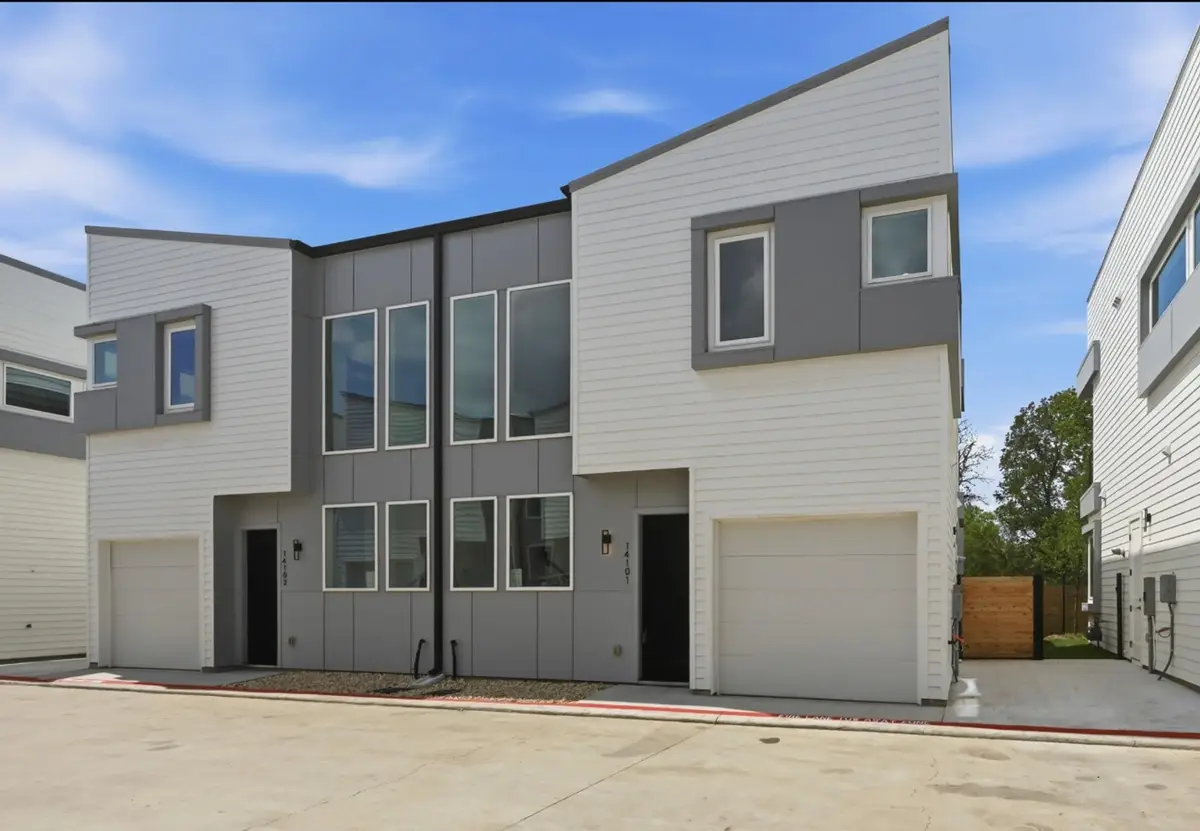 2000 Riverside Farms Rd #14101, Austin, TX 78741 - #1