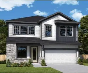 1432 Venus Cir #4, Round Rock, TX 78664 - #1