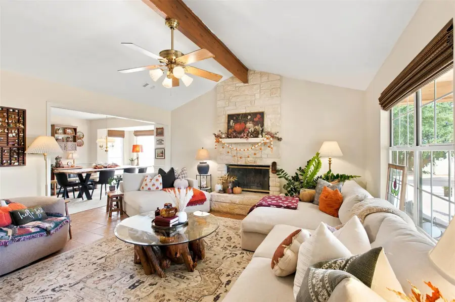 16435 Lucky Hit Rd, Leander, TX 78641 - #3