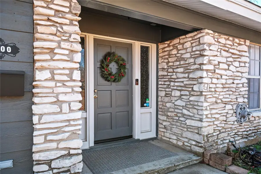 3300 Lake Inks Ave, Killeen, TX 76543 - Image #3