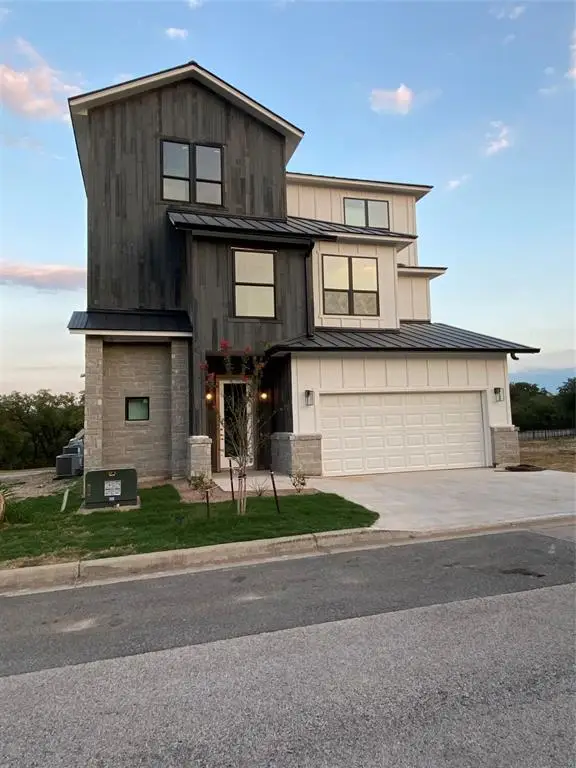 2501 Bruin Dr #52, Spicewood, TX 78669 - #1