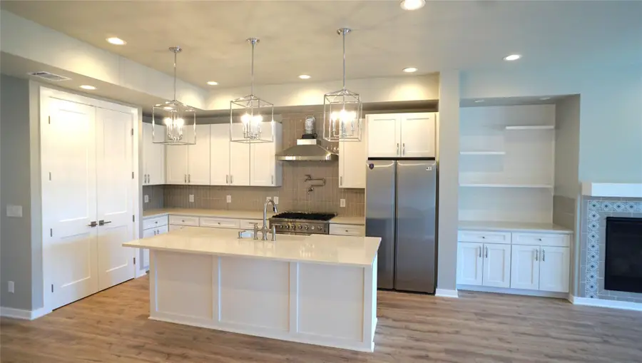 2501 Bruin Dr #52, Spicewood, TX 78669 - #2