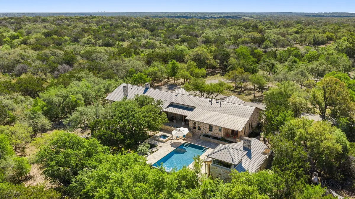 8101 Fm 3237, Driftwood, TX 78619 - #1