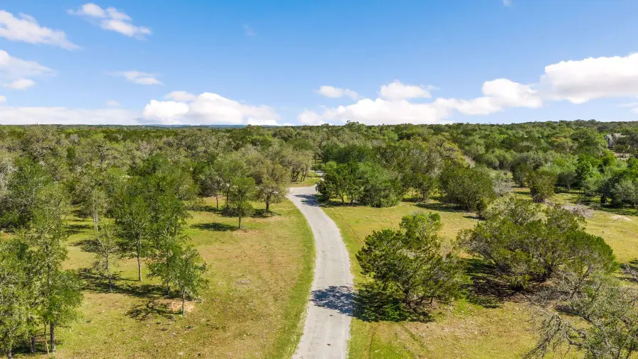 8101 Fm 3237, Driftwood, TX 78619 - #3