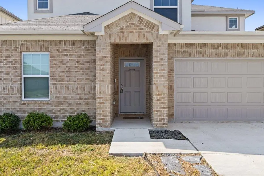 304 Grapefruit Rd, Hutto, TX 78634 - #2