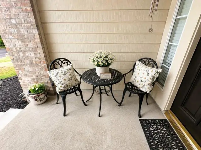 609 Thrush Dr, Leander, TX 78641 - #3