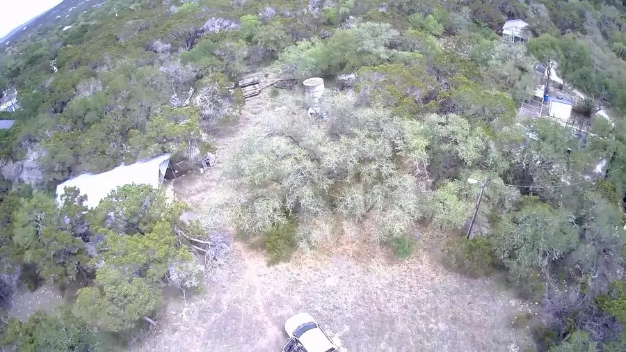 3063 View Ridge Dr, Spring Branch, TX 78070 - #2