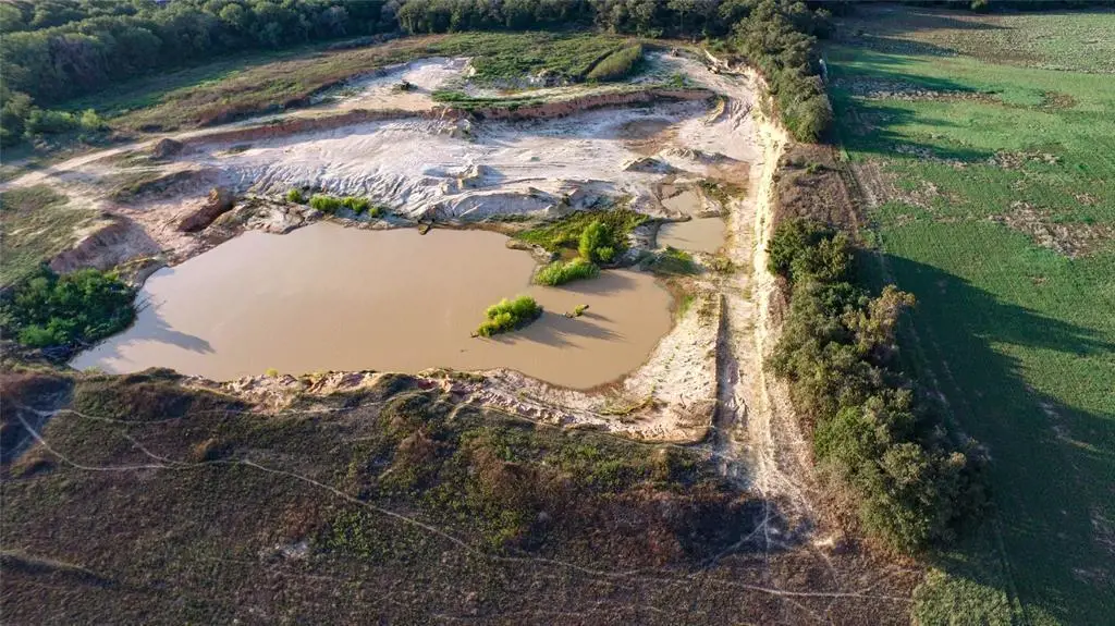 TBD County Road 445 Rd, Lincoln, TX 78948 - Image #1