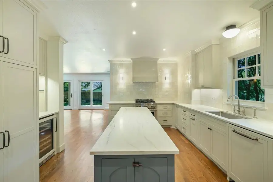 1704 Travis Heights Blvd, Austin, TX 78704 - #3