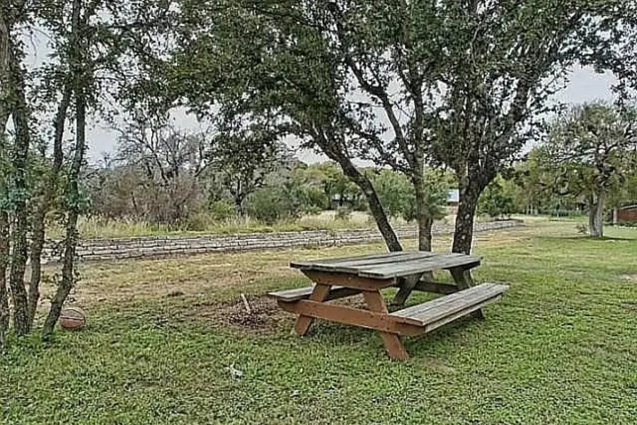 101 Horseshoe Trl, Georgetown, TX 78628 - #3