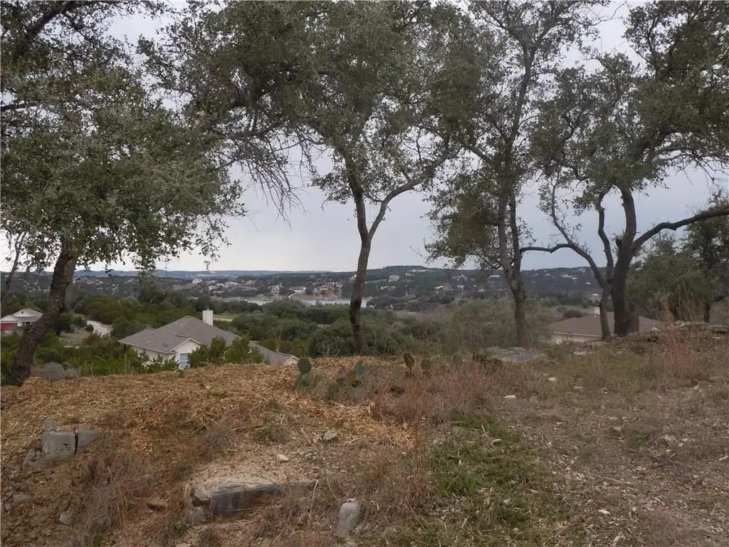 20805 Jones Cv, Jonestown, TX 78645 - #1