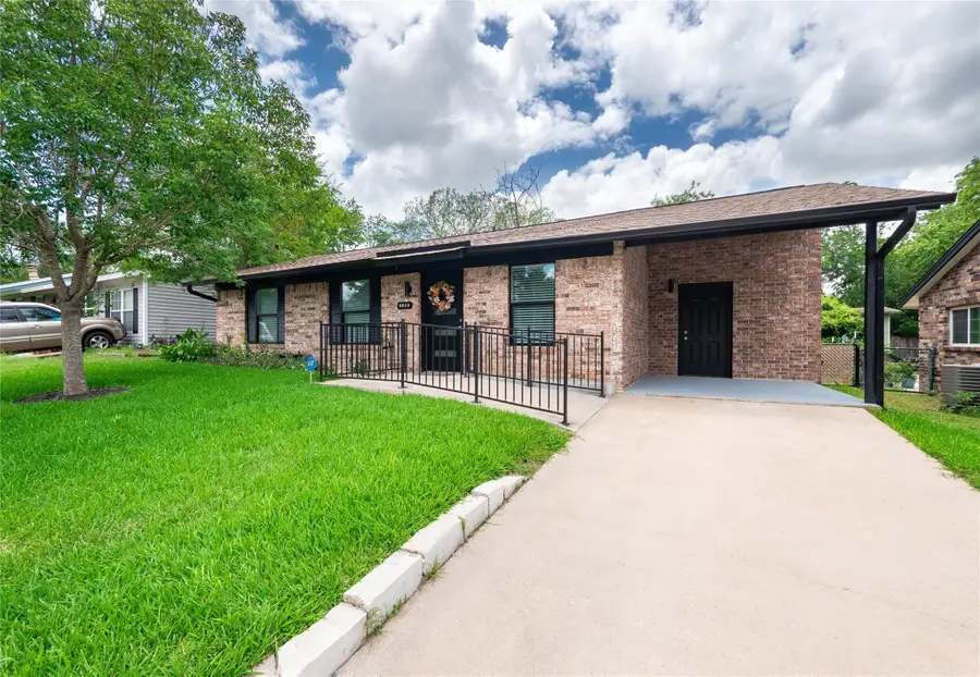 6010 Waycross Dr, Austin, TX 78745 - #2