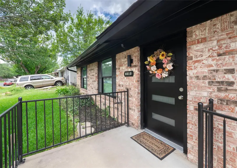 6010 Waycross Dr, Austin, TX 78745 - #3