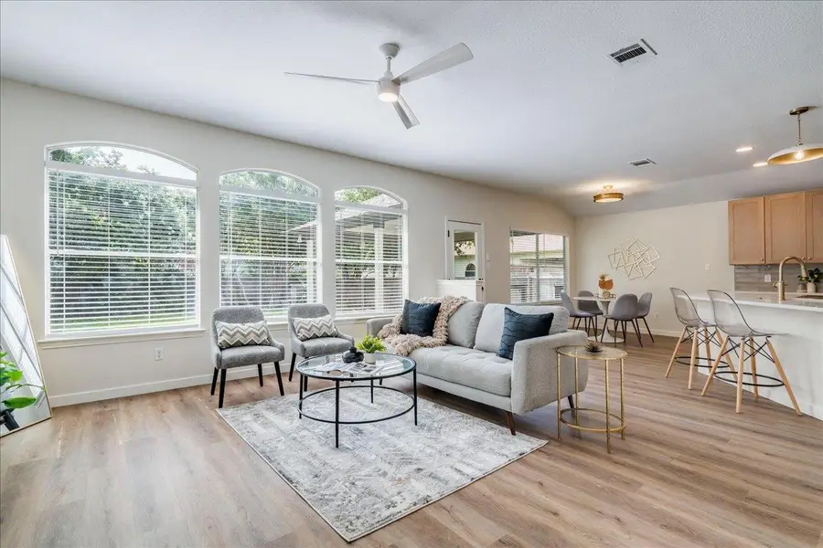 4504 Steed Dr, Austin, TX 78749 - #3