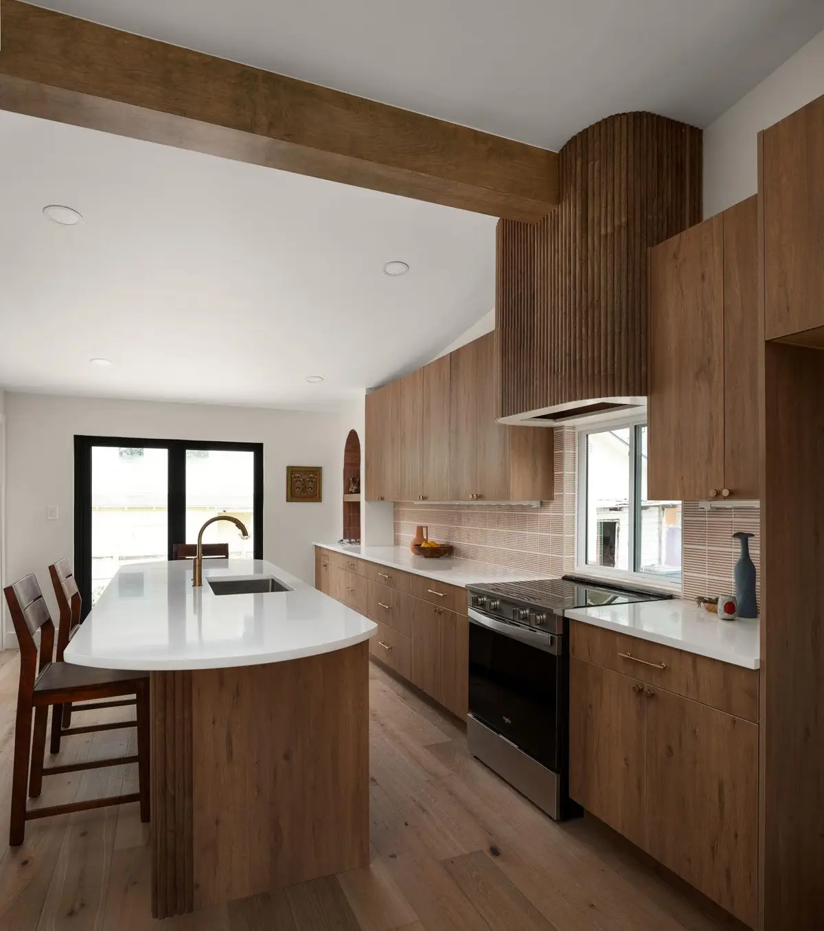 2319 Santa Maria St, Austin, TX 78702 - #1