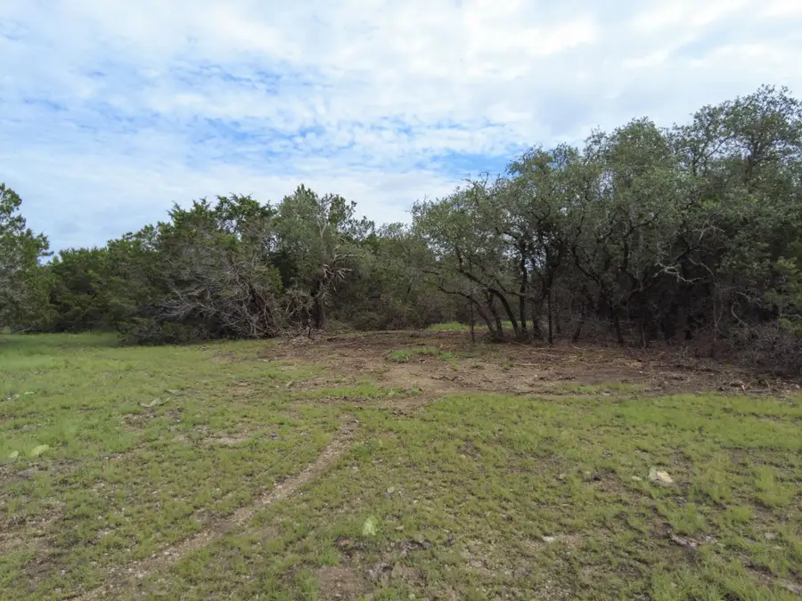 TBD Cr 206, Burnet, TX 78611 - #2