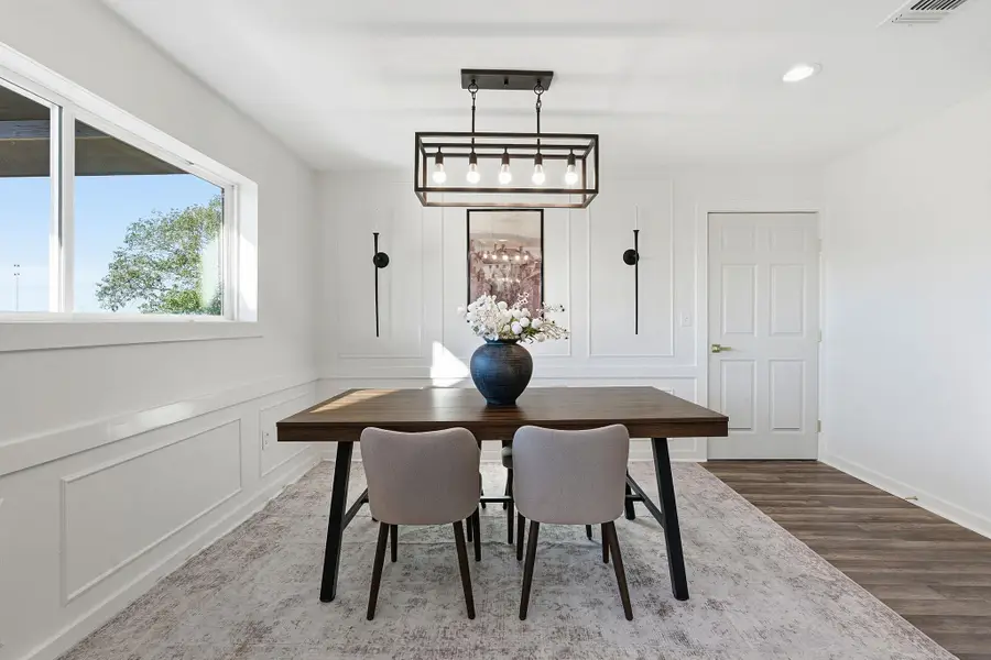 105 Willow Dr, Flatonia, TX 78941 - #3