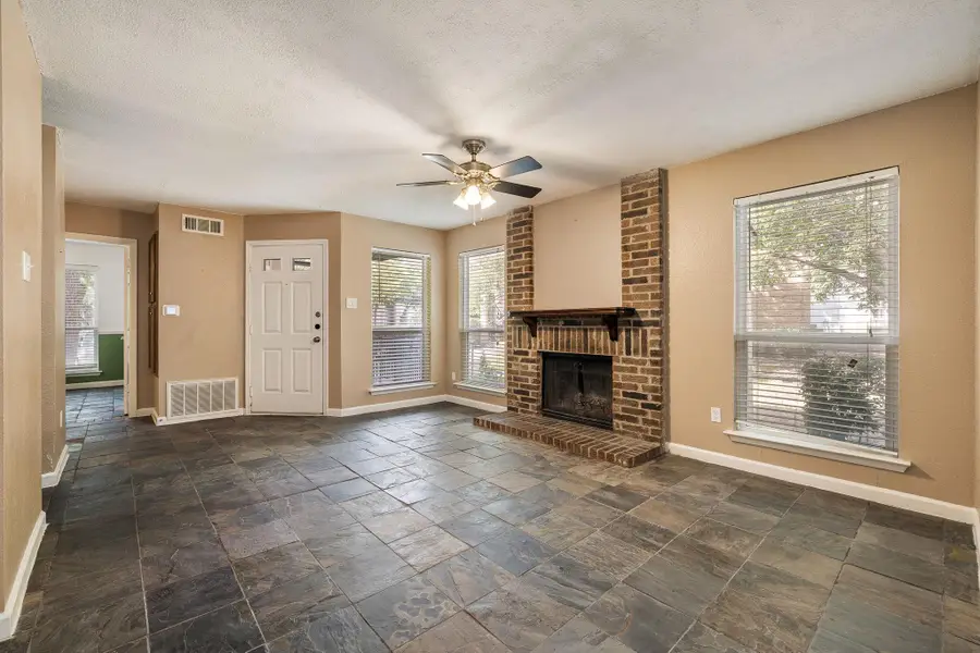 10616 Mellow Mdws #37A, Austin, TX 78750 - #3