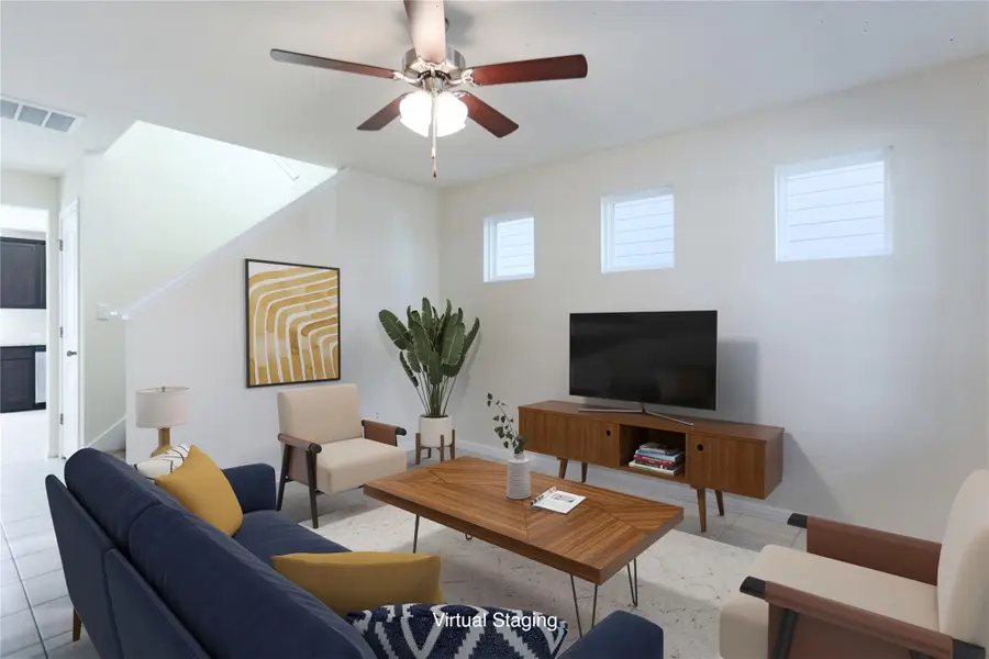 17927 Papaveri Way, Pflugerville, TX 78660 - Image #3