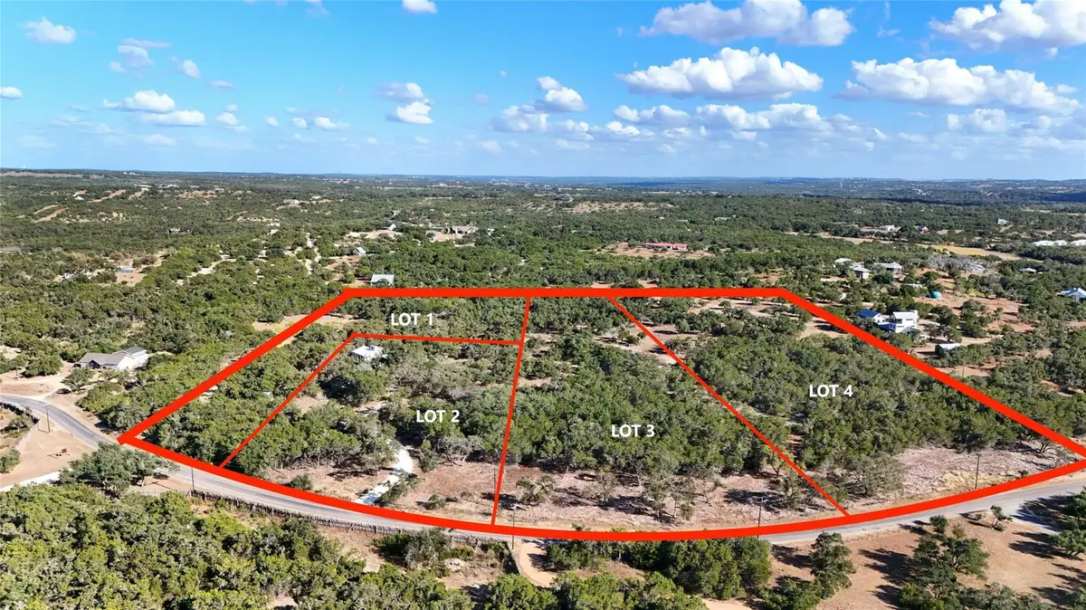 4016 Mcgregor Ln, Dripping Springs, TX 78620 - #1