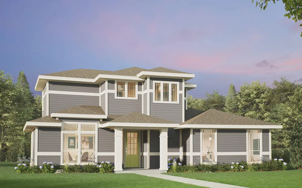 8812 Breeze Hill Dr, Austin, TX 78744 - #1