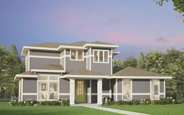 8812 Breeze Hill Dr, Austin, TX 78744