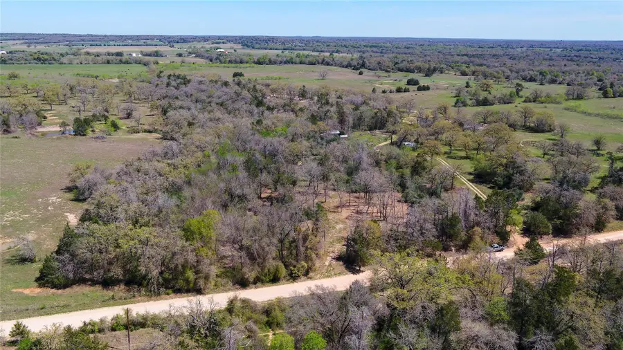 1201 County Road 323, Rockdale, TX 76567 - #2