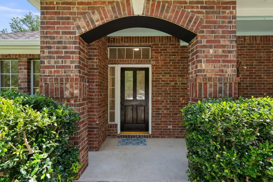 1600 Colton Way, Cedar Park, TX 78613 - #2