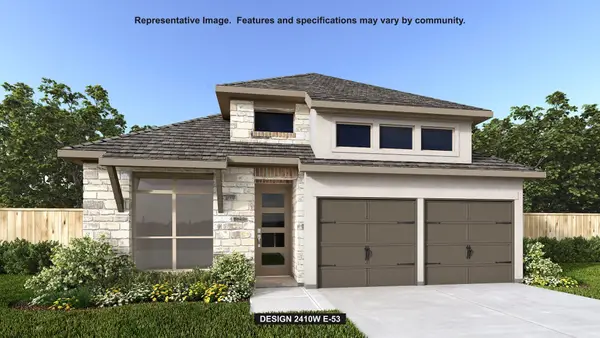 3929 Wishing Well Dr, Lockhart, TX 78644