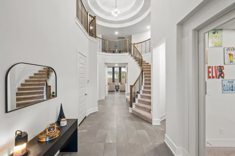 124 Low River Ln, Georgetown, TX 78628 - #2