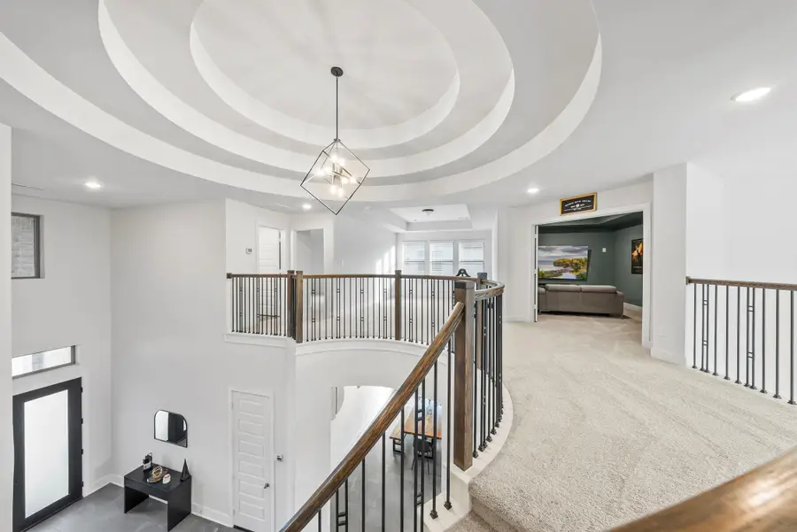 124 Low River Ln, Georgetown, TX 78628 - #3