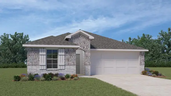 195 Mustang Lake Cir, Buda, TX 78610