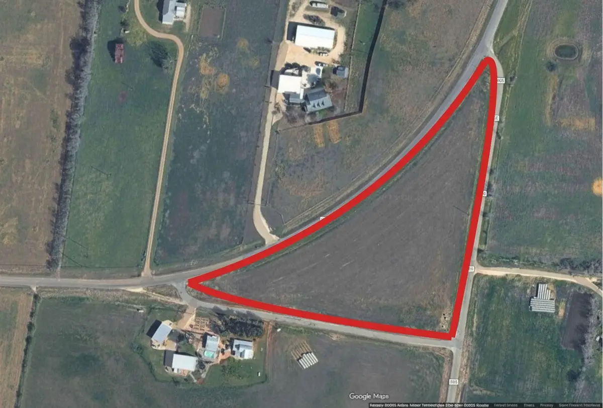 0 Fm-973, Taylor, TX 76574 - Image #1