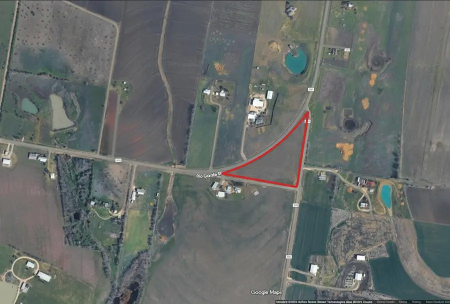 0 Fm-973, Taylor, TX 76574 - Image #2