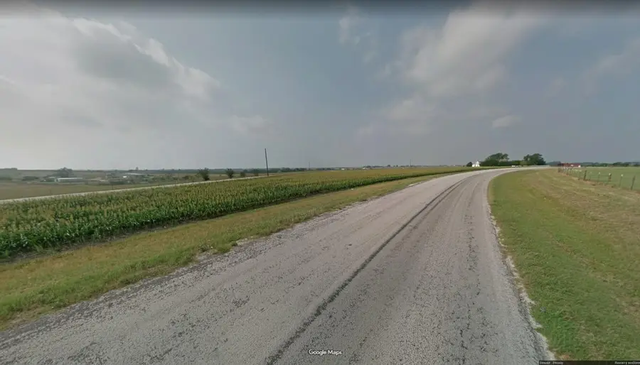 0 Fm-973, Taylor, TX 76574 - Image #3