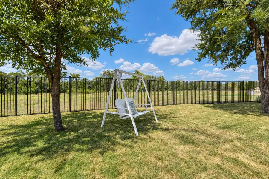 1741 Oyster Crk, Buda, TX 78610 - #2