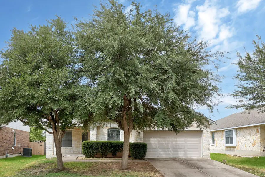 11100 Harvest Time Dr, Austin, TX 78754 - #2