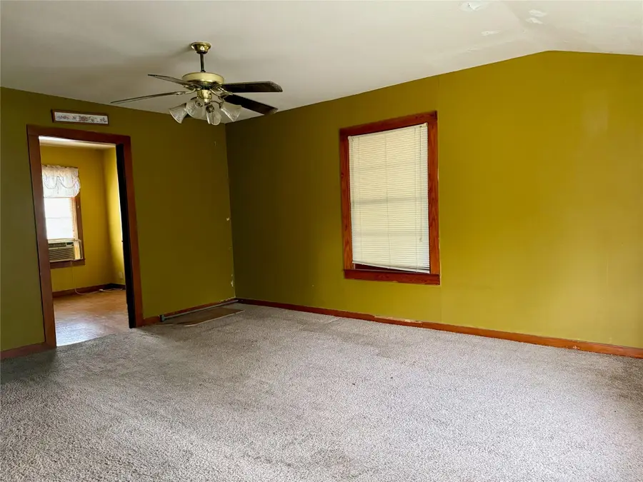 109 Selvera St, Kyle, TX 78640 - Image #2