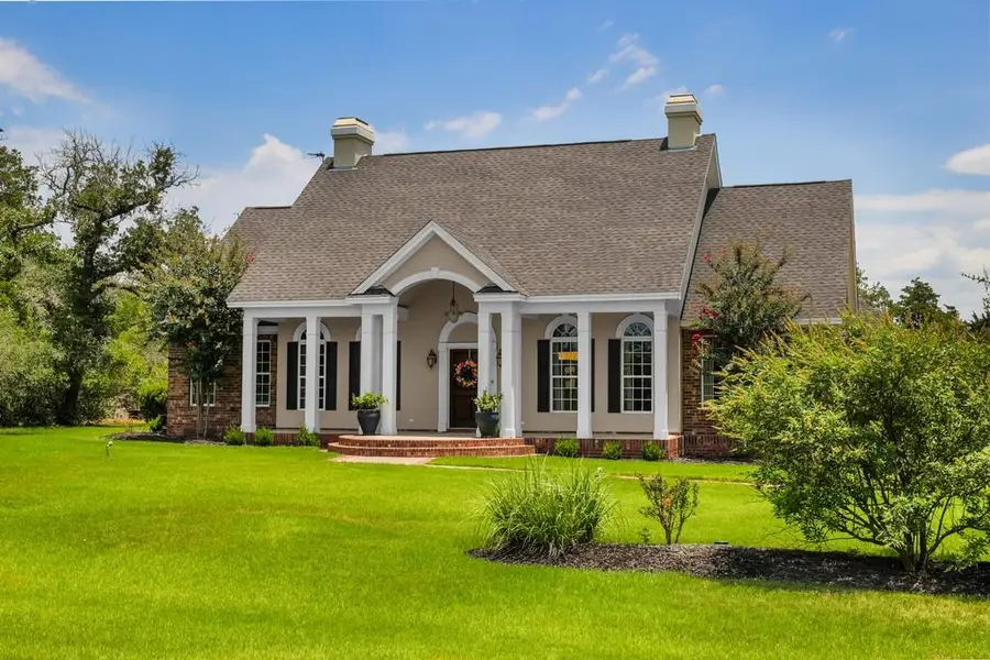 113 Pioneer Psge, Bastrop, TX 78602 - #3