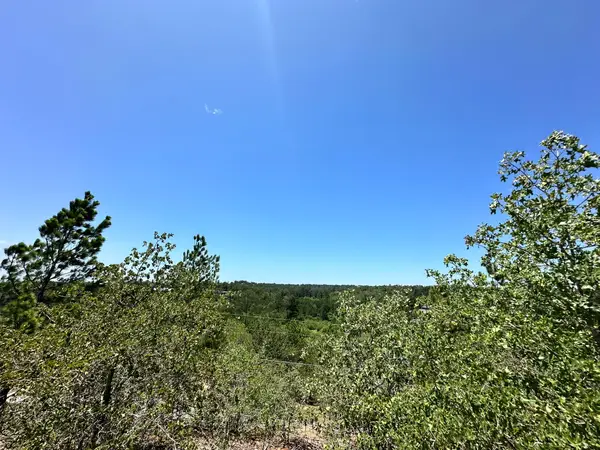 TBD Manawianui Dr, Bastrop, TX 78602
