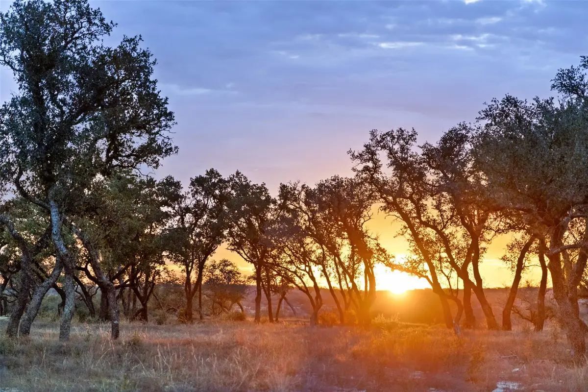 1422-33 Rm 2766, Johnson City, TX 78636 - #1