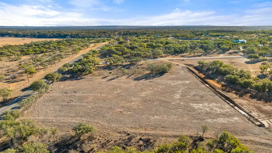 1422-33 Rm 2766, Johnson City, TX 78636 - #2