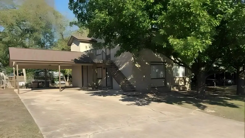 2404 Bucks Run #A&B, Austin, TX 78744 - Image #1