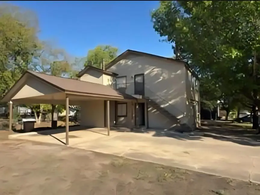 2404 Bucks Run #A&B, Austin, TX 78744 - Image #2